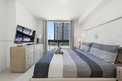 Tiny photo for 5350 NW 84th Ave #504, Doral, FL 33166 (MLS # A12041814)