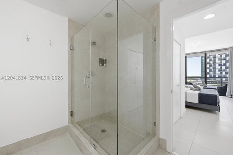 Tiny photo for 5350 NW 84th Ave #504, Doral, FL 33166 (MLS # A12041814)