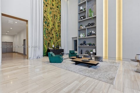 Tiny photo for 5350 NW 84th Ave #504, Doral, FL 33166 (MLS # A12041814)