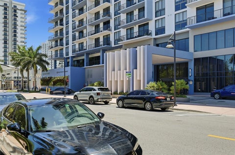 Tiny photo for 5350 NW 84th Ave #504, Doral, FL 33166 (MLS # A12041814)