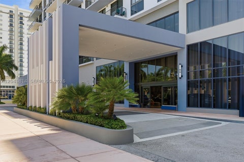 Tiny photo for 5350 NW 84th Ave #504, Doral, FL 33166 (MLS # A12041814)