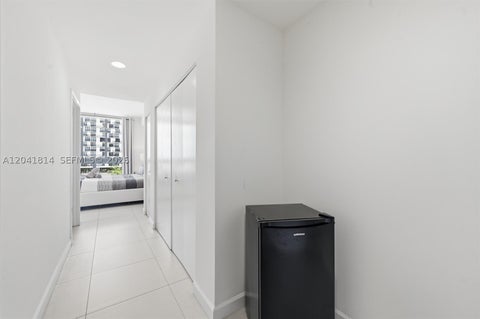 Tiny photo for 5350 NW 84th Ave #504, Doral, FL 33166 (MLS # A12041814)