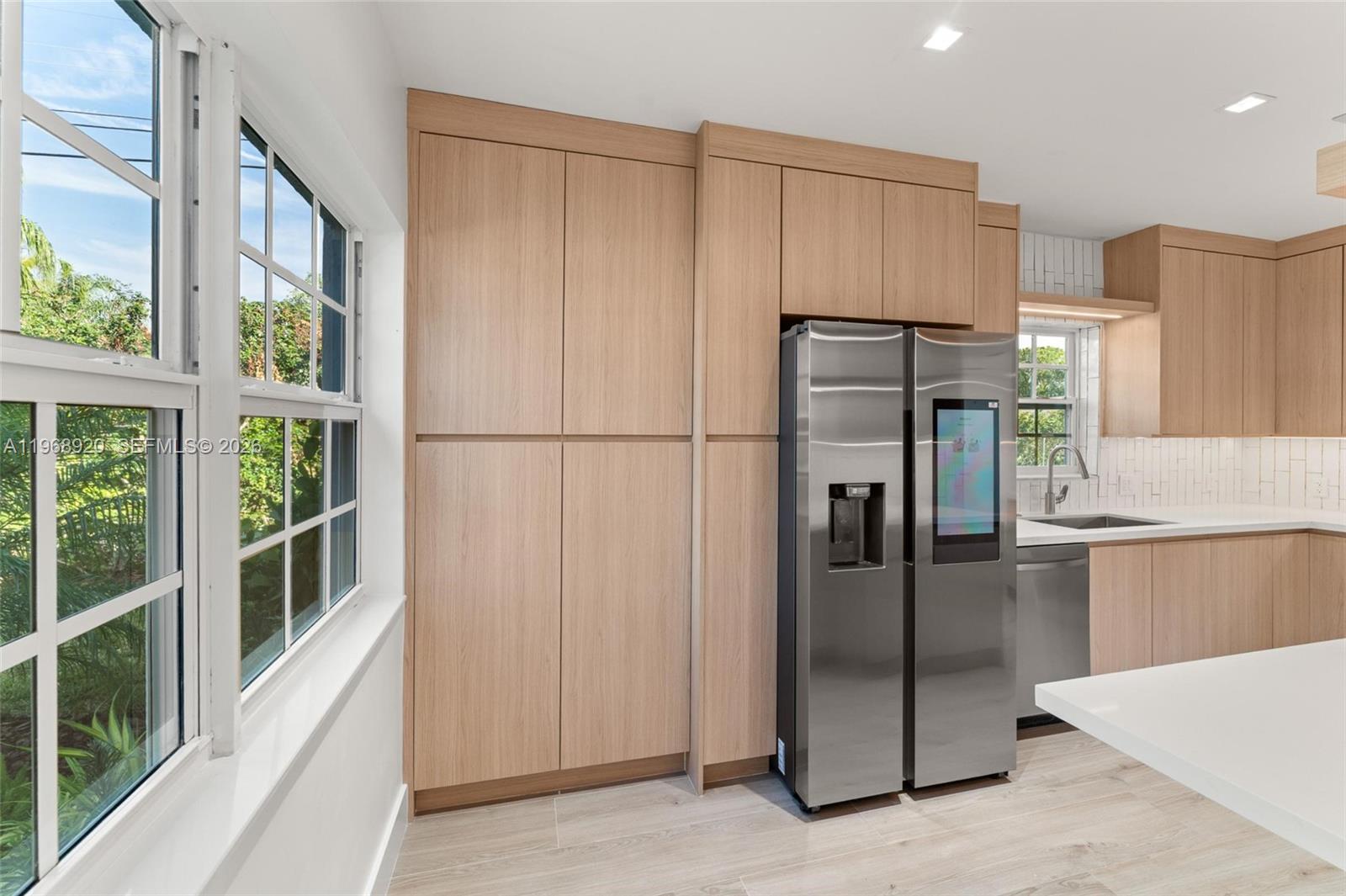 FULFORD BY THE SEA - Residential