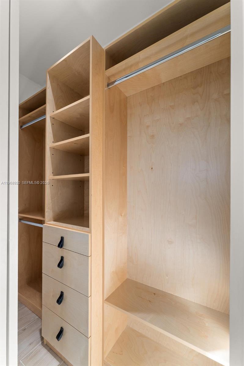 FULFORD BY THE SEA - Residential