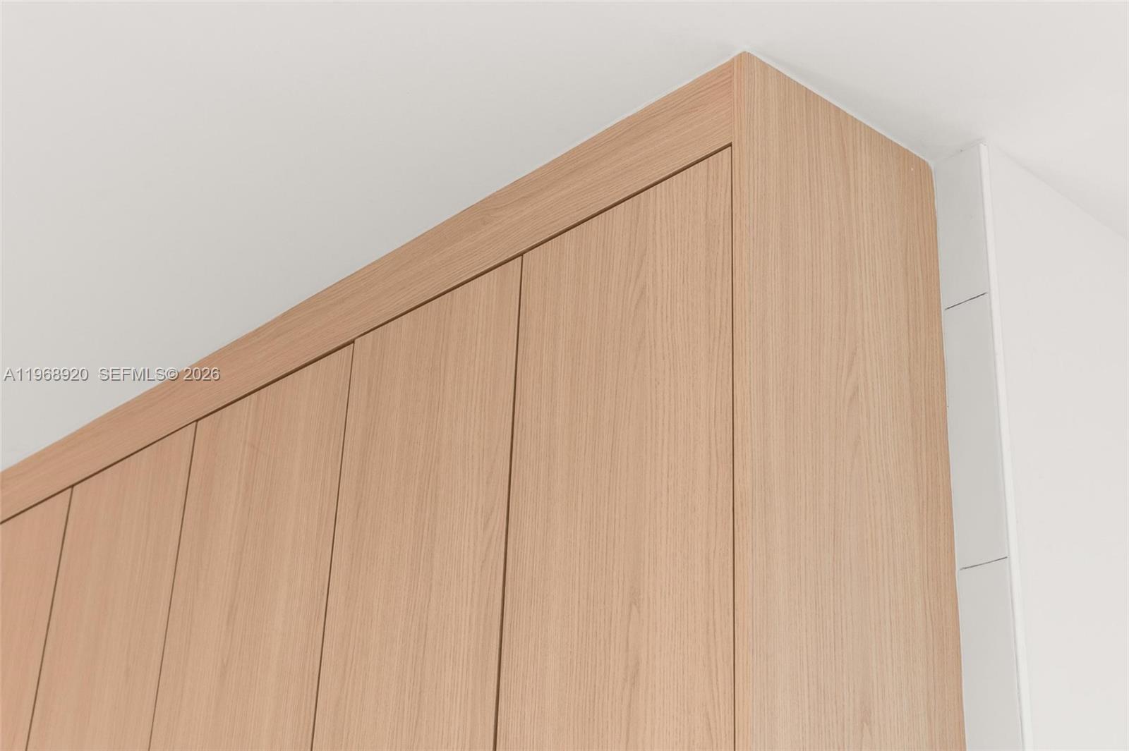 FULFORD BY THE SEA - Residential