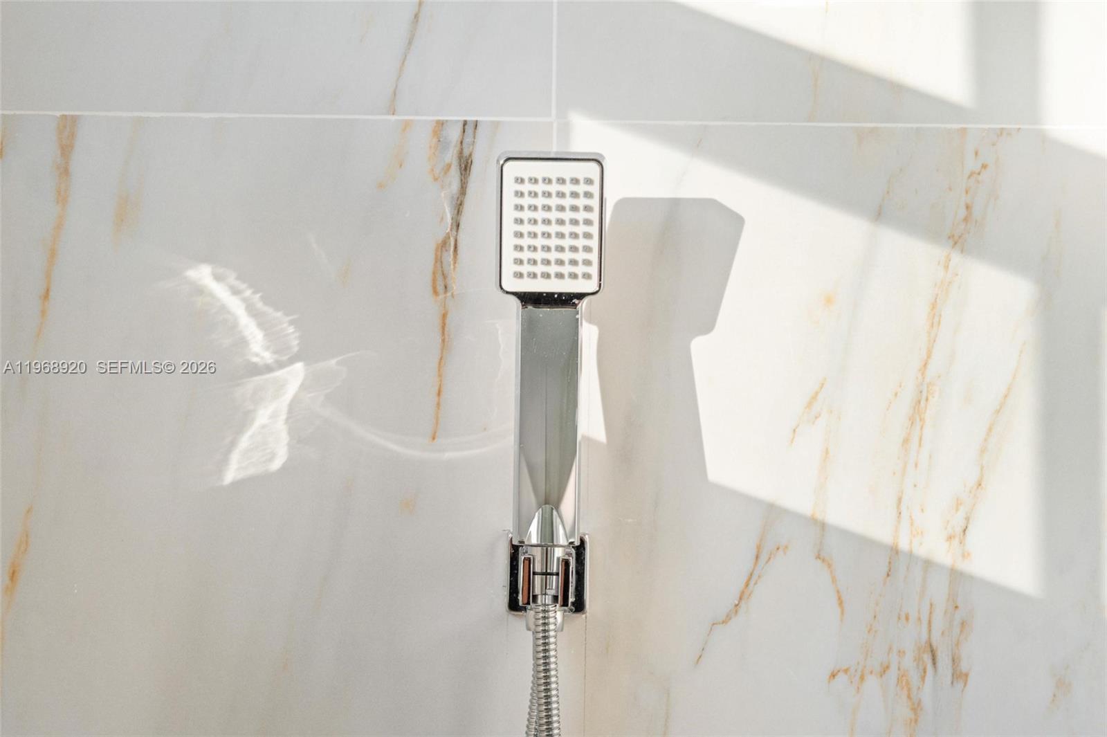 FULFORD BY THE SEA - Residential