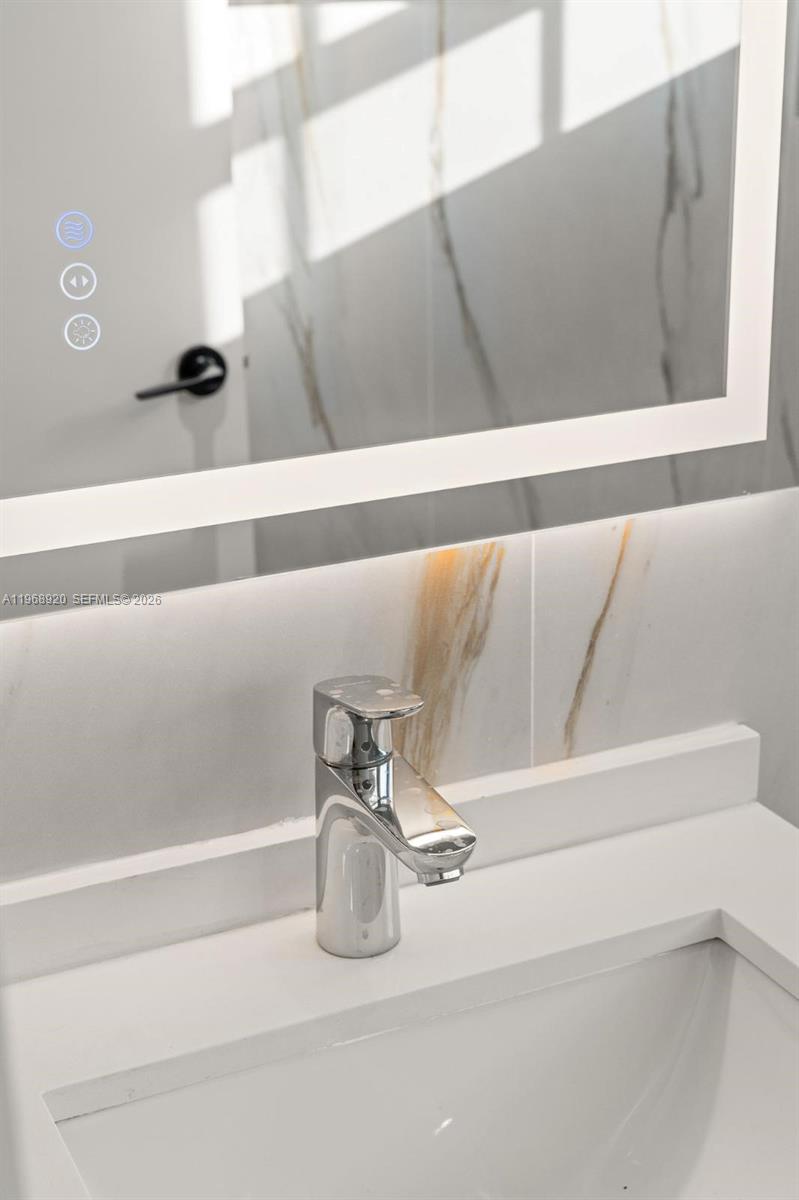 FULFORD BY THE SEA - Residential