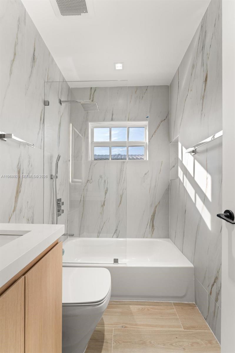 FULFORD BY THE SEA - Residential