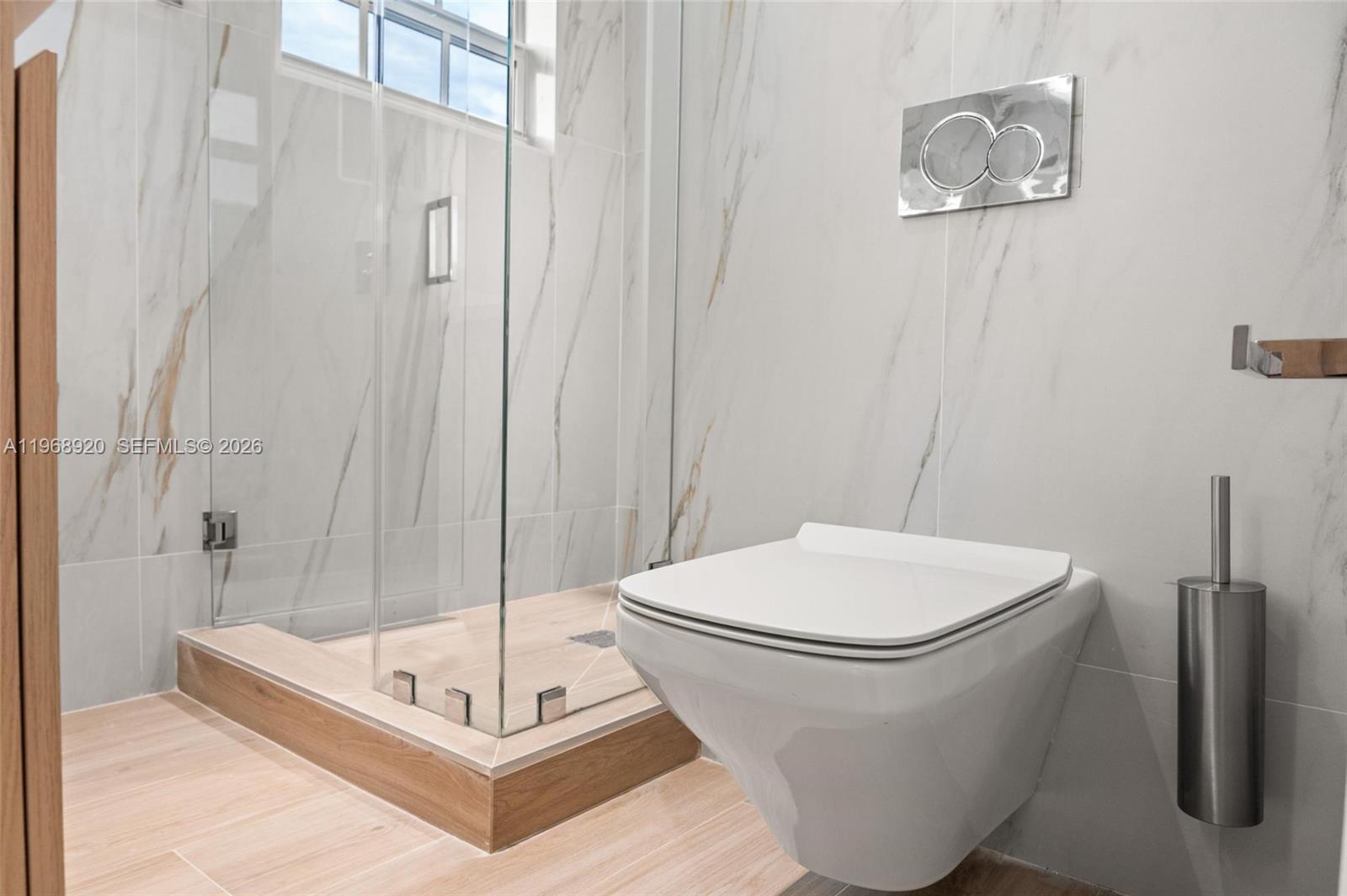 FULFORD BY THE SEA - Residential