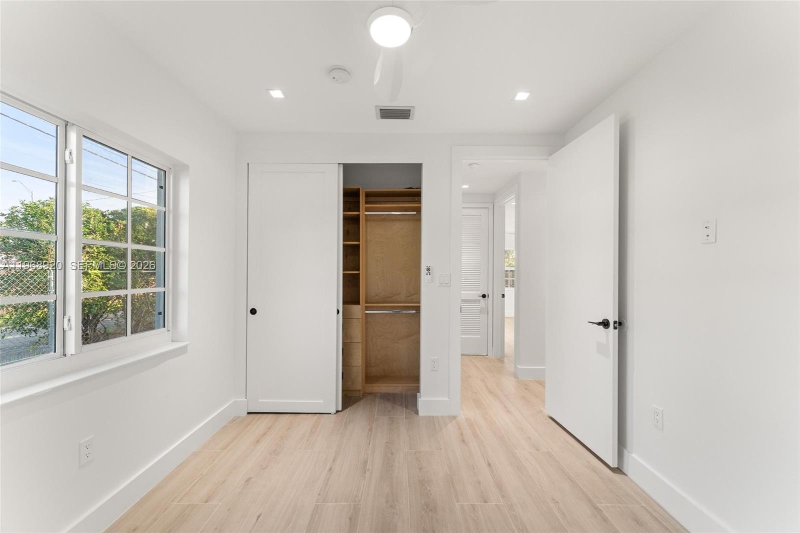 FULFORD BY THE SEA - Residential