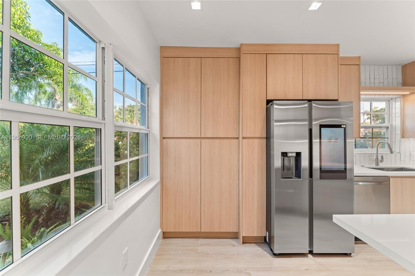 FULFORD BY THE SEA - Residential