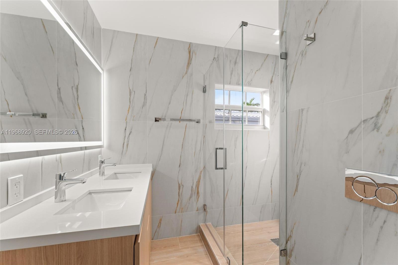 FULFORD BY THE SEA - Residential