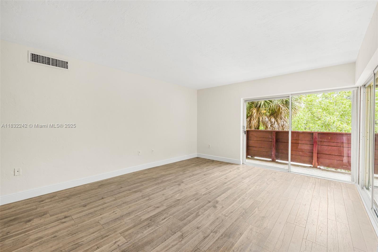 VILLA CAPRI CONDO - Residential