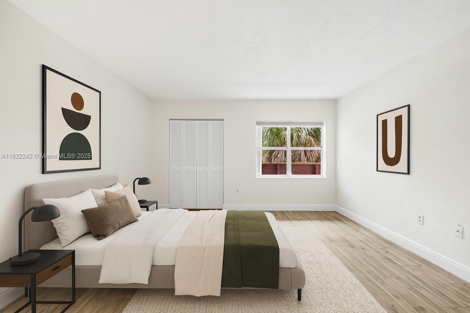 VILLA CAPRI CONDO - Residential