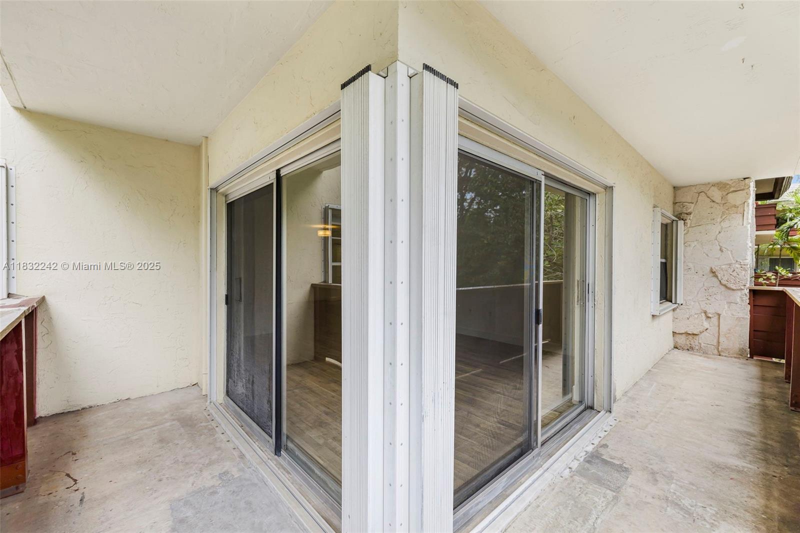 VILLA CAPRI CONDO - Residential