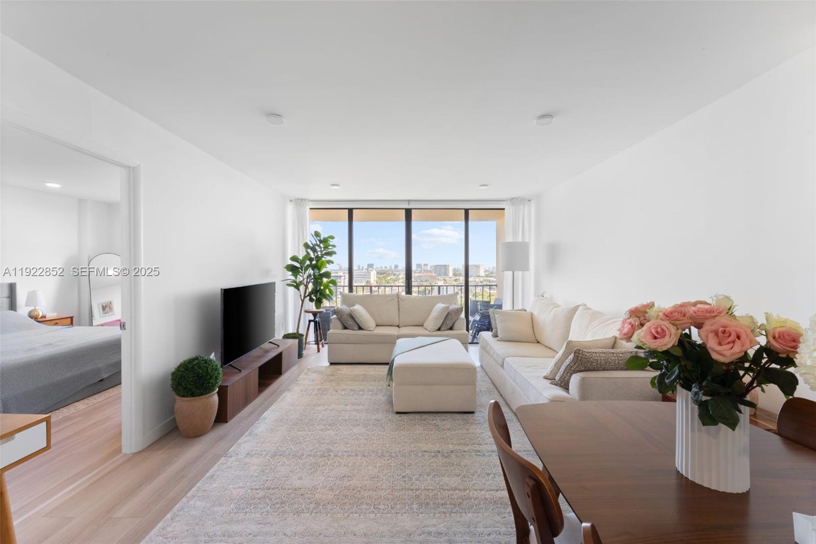 1470 NE 123rd St A1413