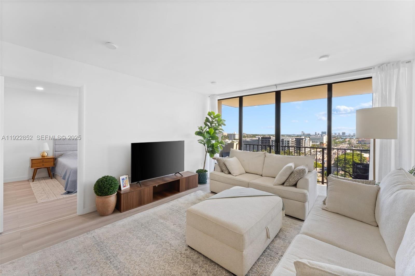 1470 NE 123rd St A1413