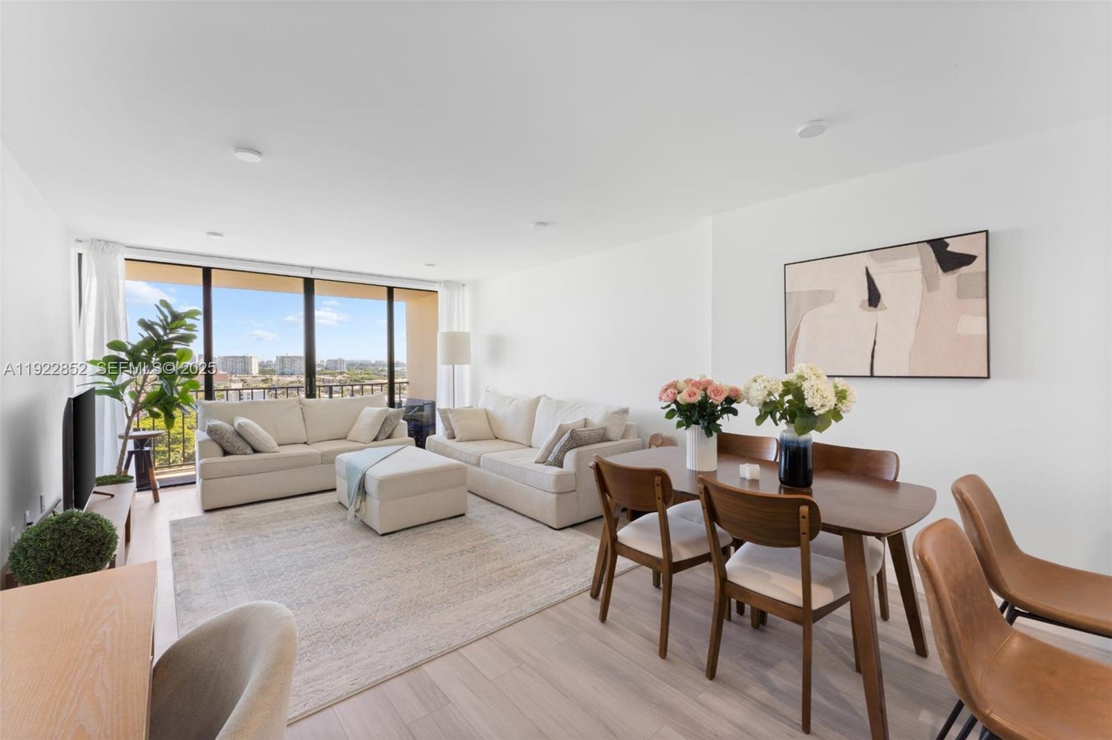 1470 NE 123rd St A1413