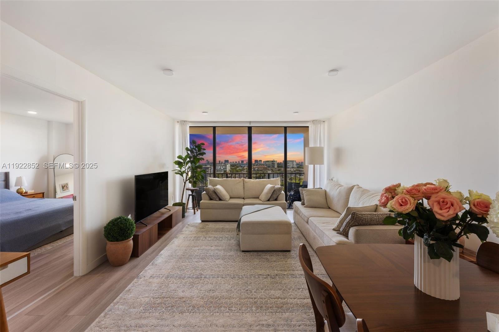 1470 NE 123rd St A1413