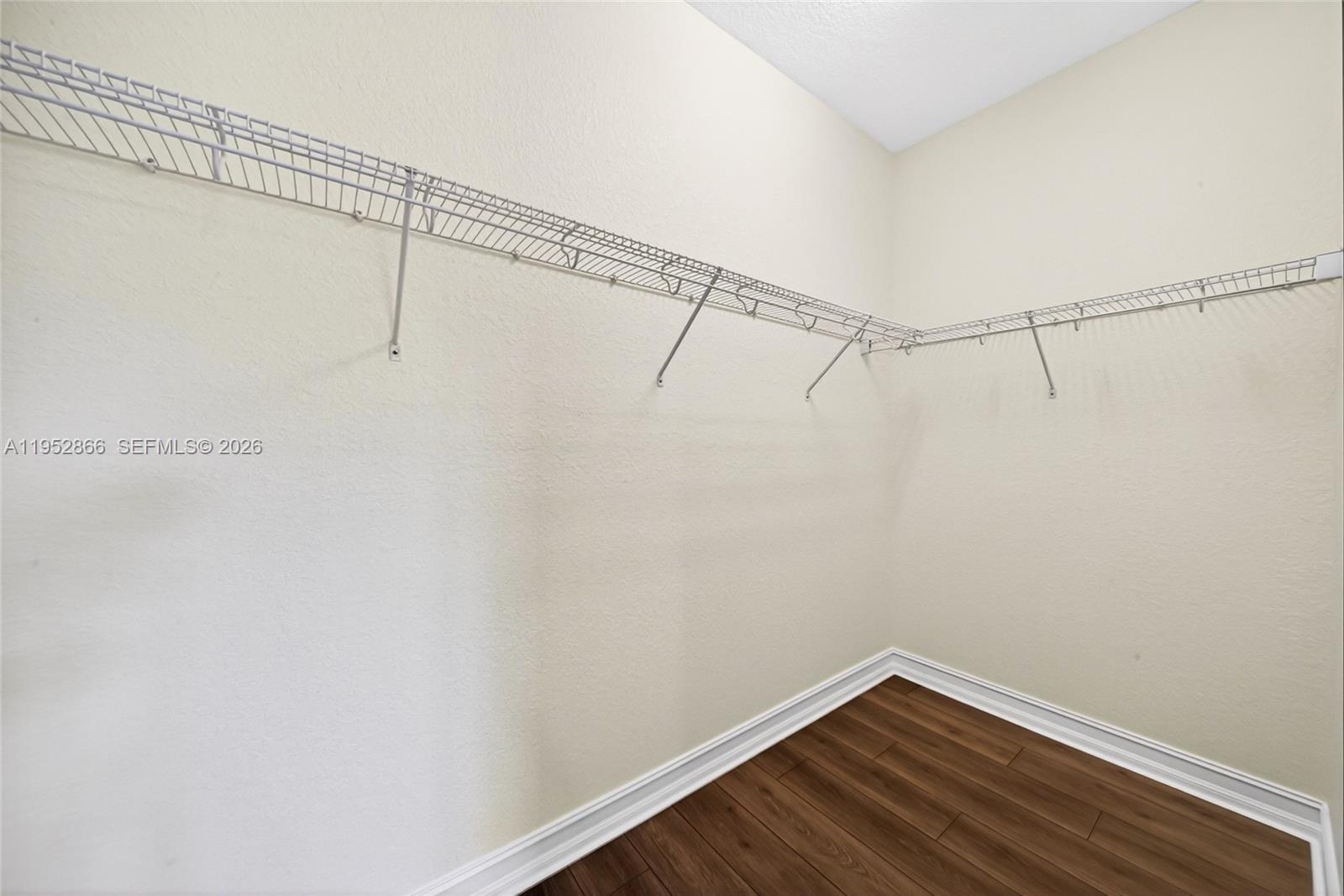 PEMBROKE LAKES SOUTH - Residential