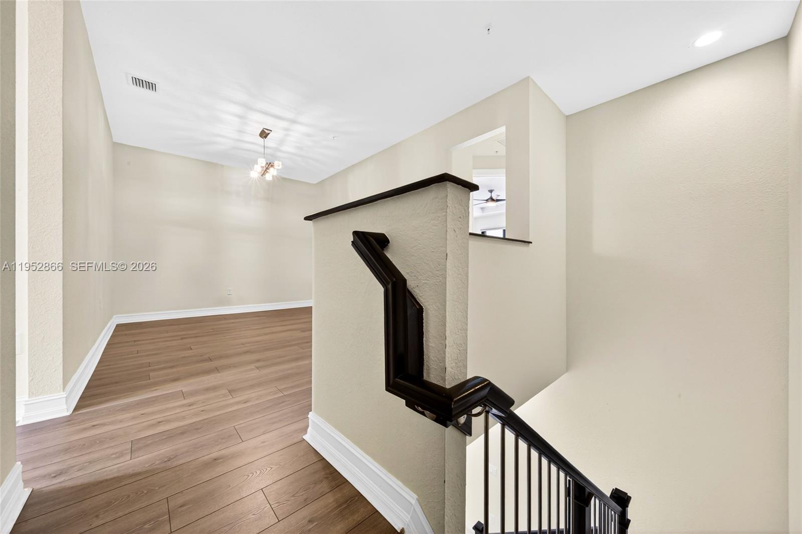 PEMBROKE LAKES SOUTH - Residential