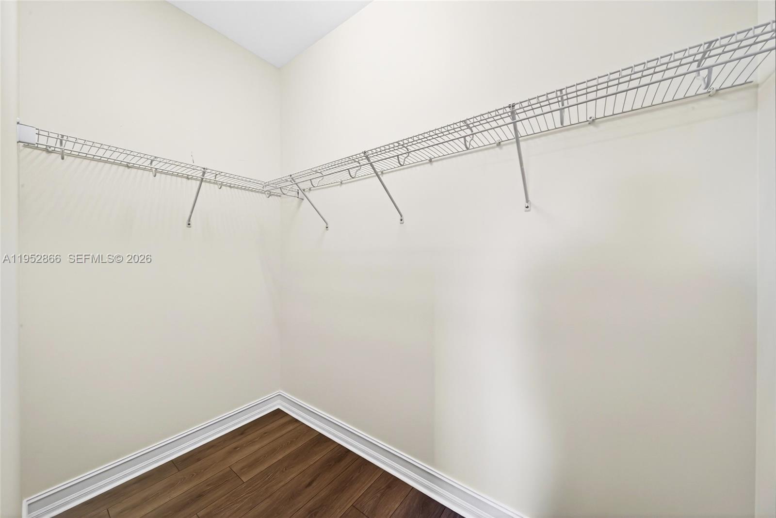 PEMBROKE LAKES SOUTH - Residential