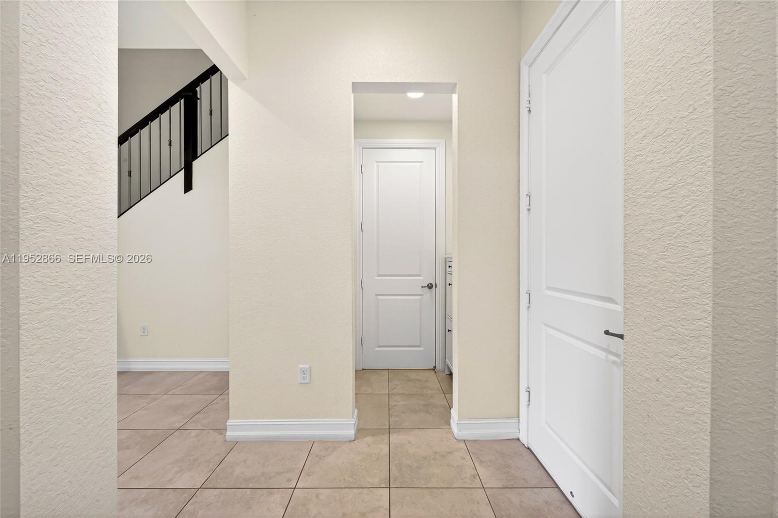 PEMBROKE LAKES SOUTH - Residential