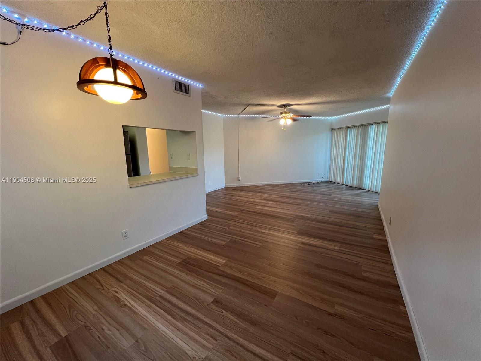 Beautifully updated 1BR/1BA condo in the heart of West Palm Beach. Features include new laminate flooring, stainless steel appliances, and a peaceful garden view. Enjoy elevator access, community pool, and on-site management in a well-maintained complex. Prime location near Palm Beach Outlets, I-95, downtown, and beaches. Ideal for first-time buyers or investors seeking low-maintenance living with great rental potential. Move-in ready and easy to show—schedule your tour today!