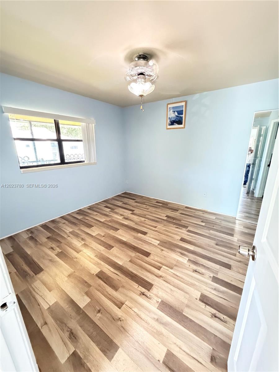 PRESERVE AT AVERY LAKES - Residential Lease