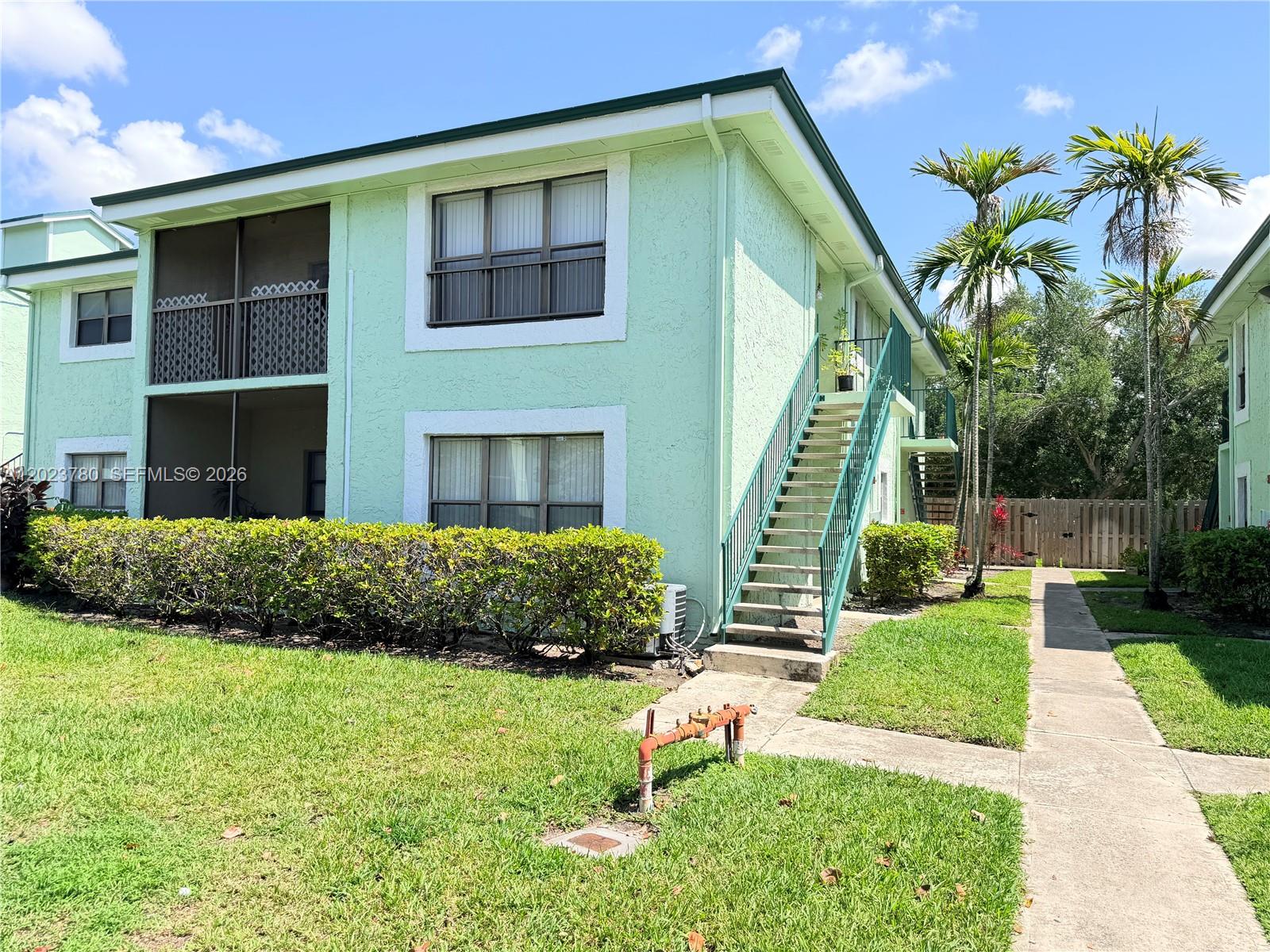 PRESERVE AT AVERY LAKES - Residential Lease