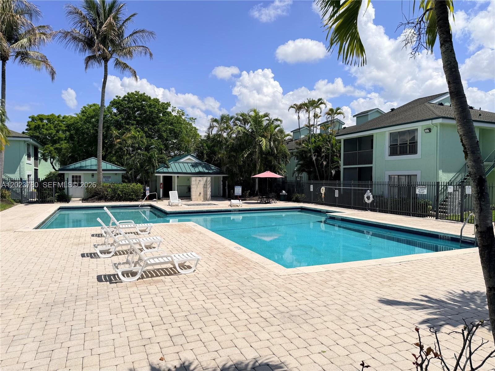 PRESERVE AT AVERY LAKES - Residential Lease