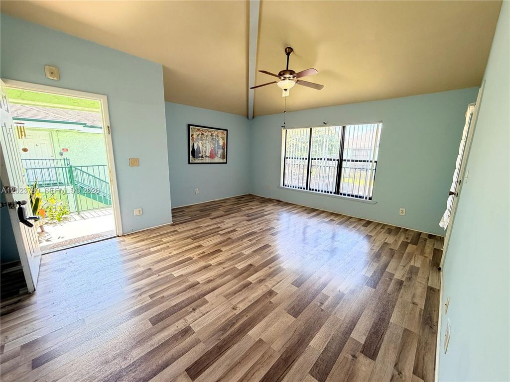 Photo of 3968 NW 87th Ave #3968, Sunrise, FL 33351 (MLS # A12023780)