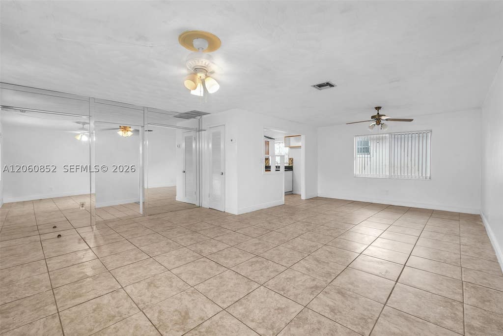 Photo of 2301 SW 48th Ave, West Park, FL 33023 (MLS # A12060852)