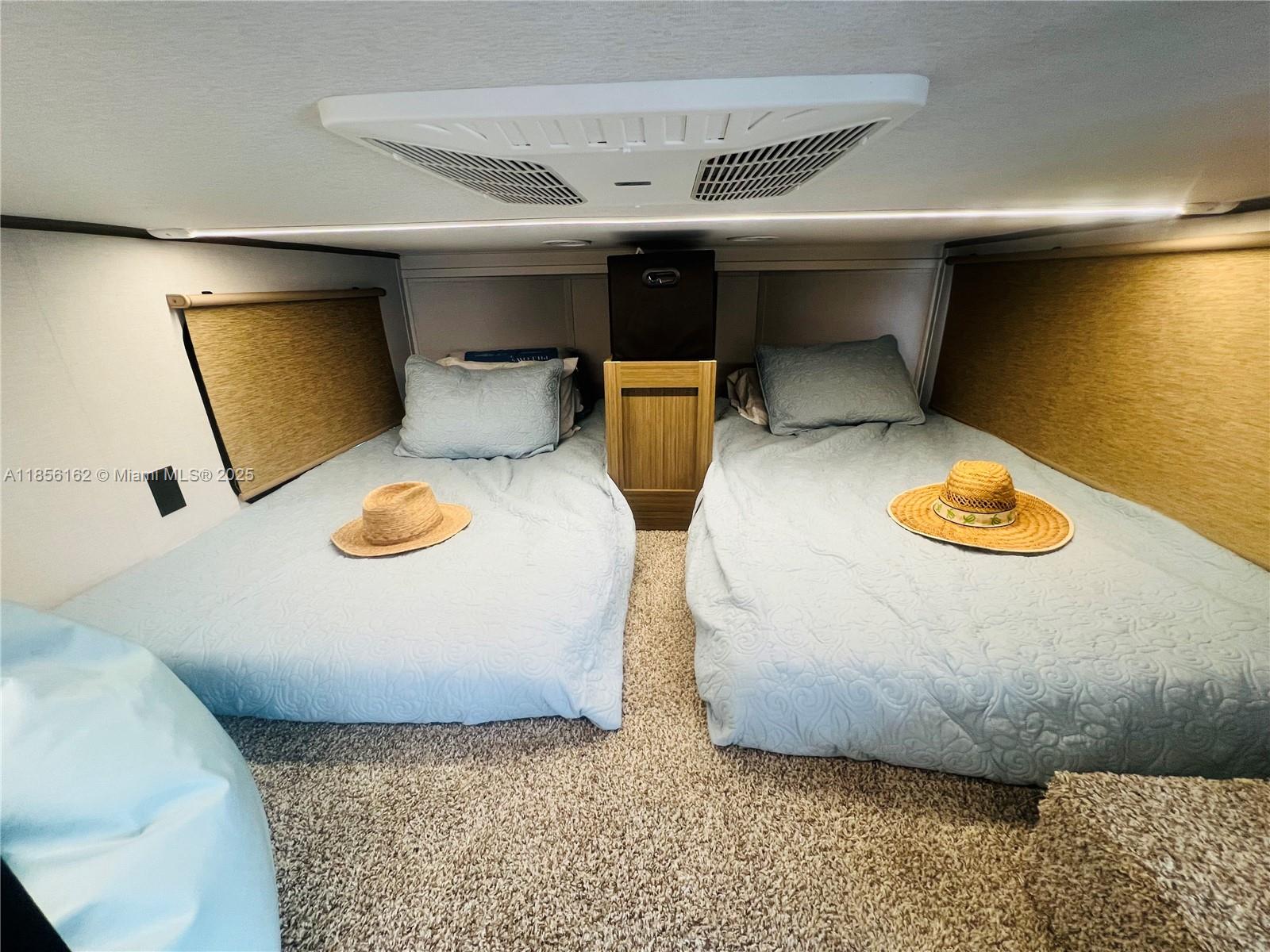 CALUSA CAMPGROUND - Residential