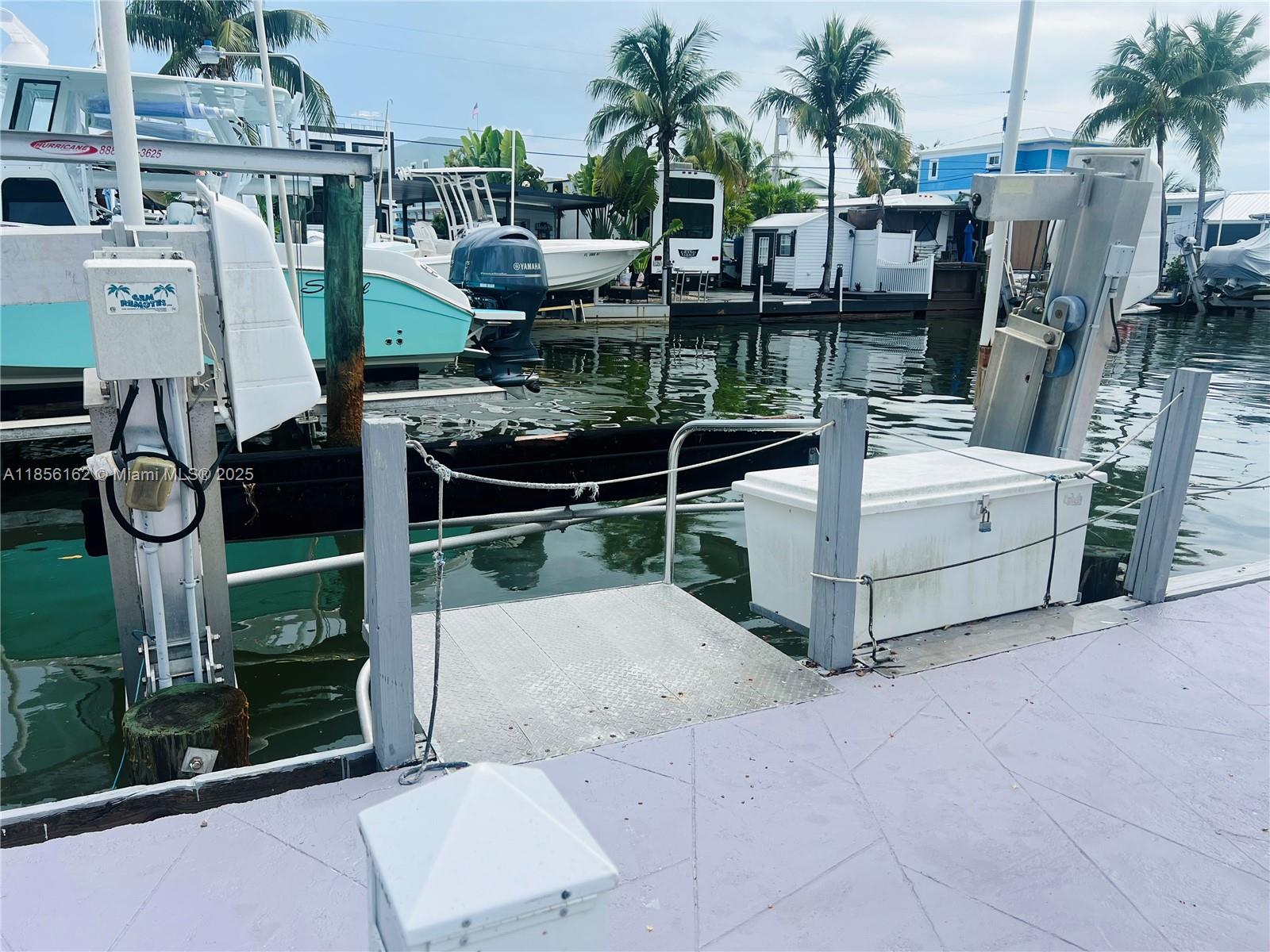 325 Calusa St Lot 301