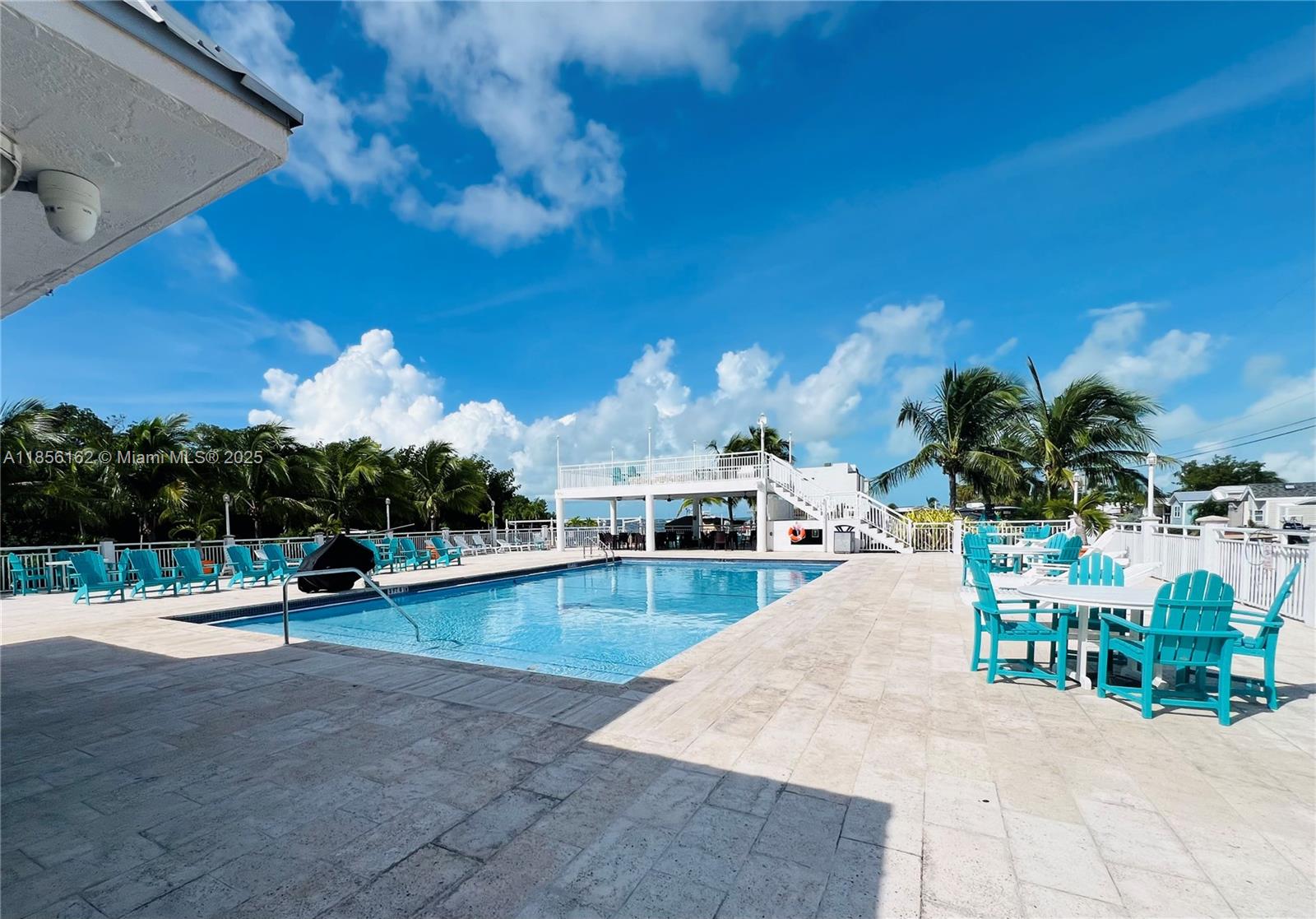 CALUSA CAMPGROUND - Residential