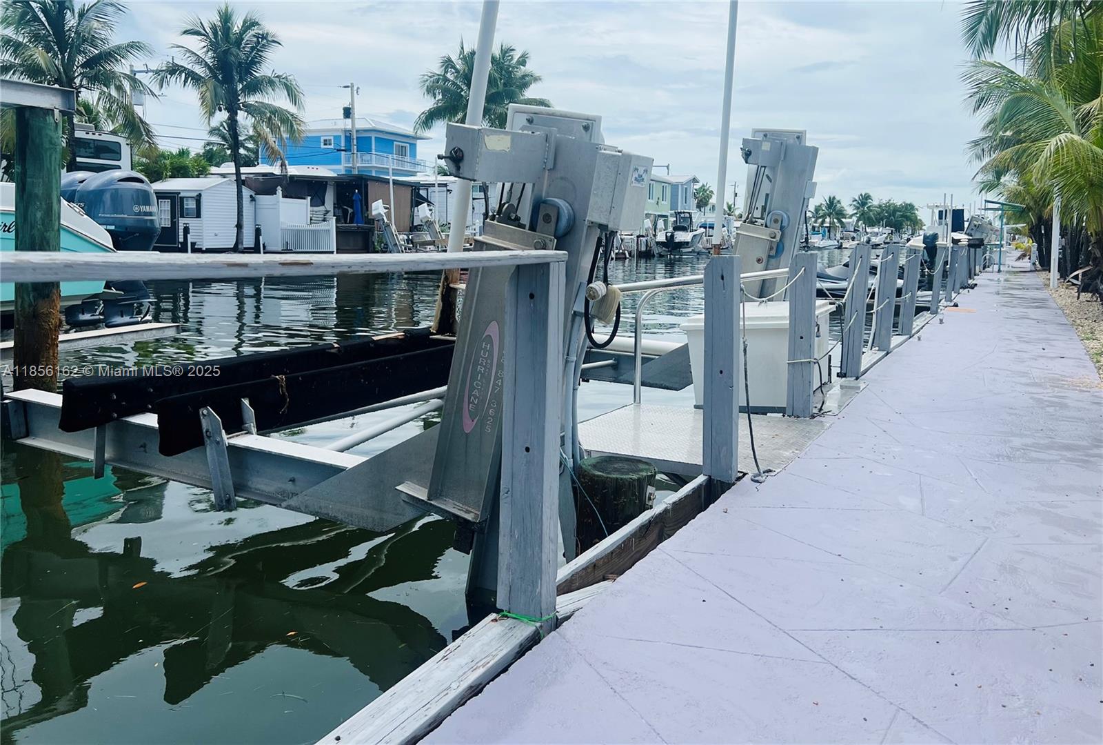 325 Calusa St Lot 301