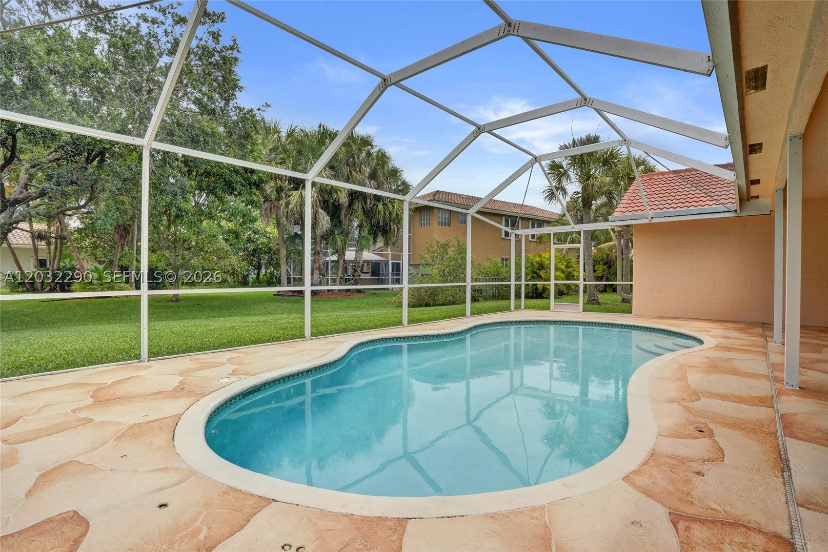 8269 NW 40th Ct