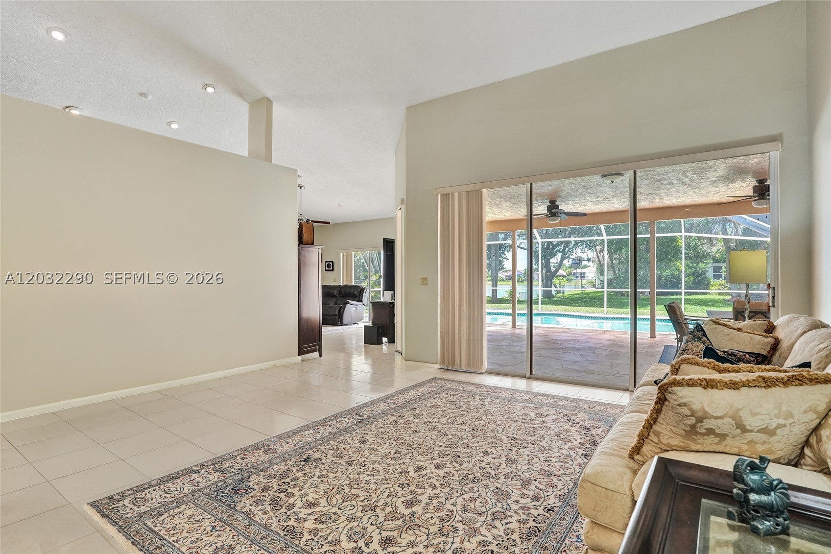 8269 NW 40th Ct
