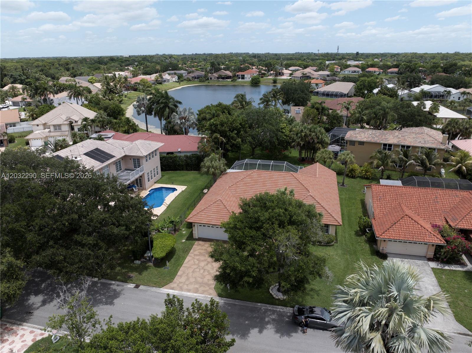 8269 NW 40th Ct