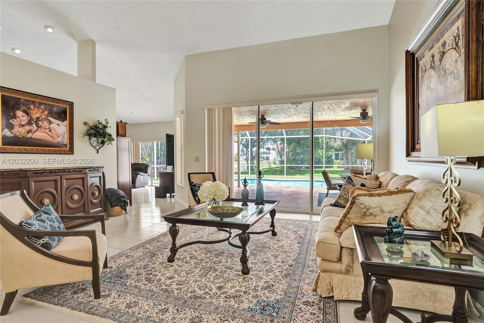 8269 NW 40th Ct