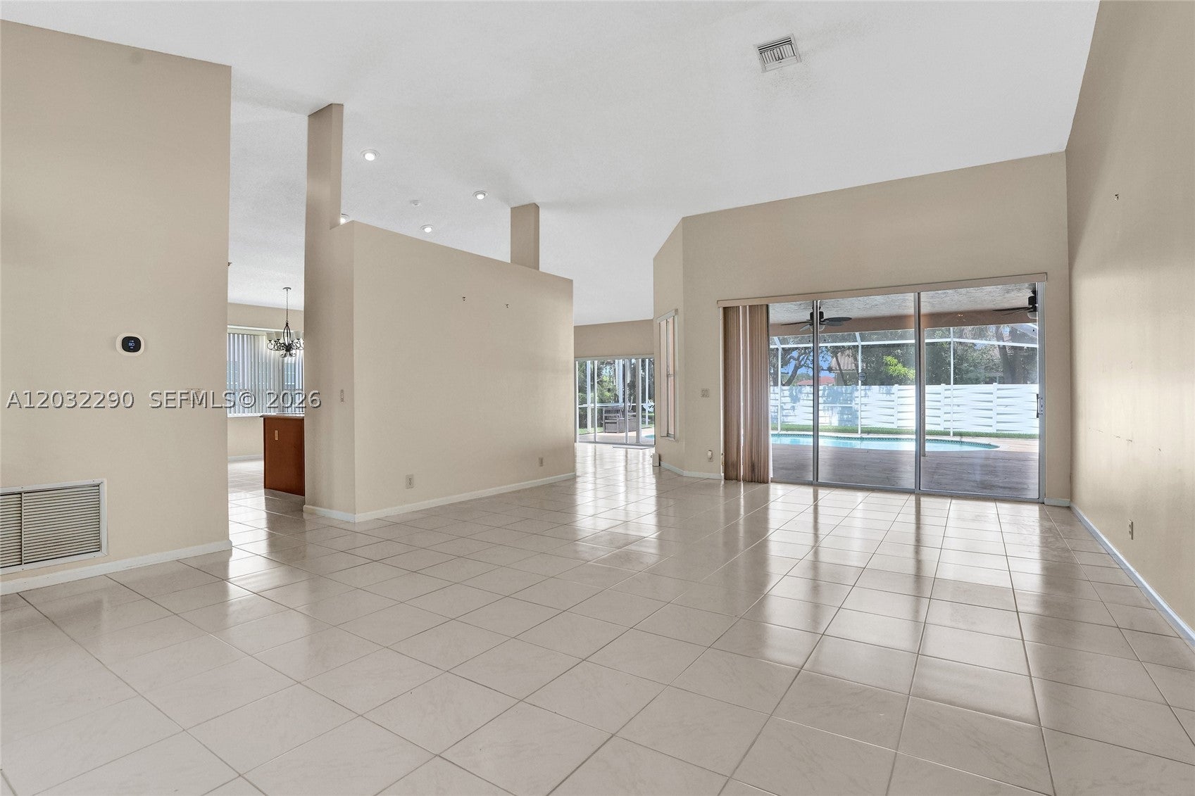 8269 NW 40th Ct