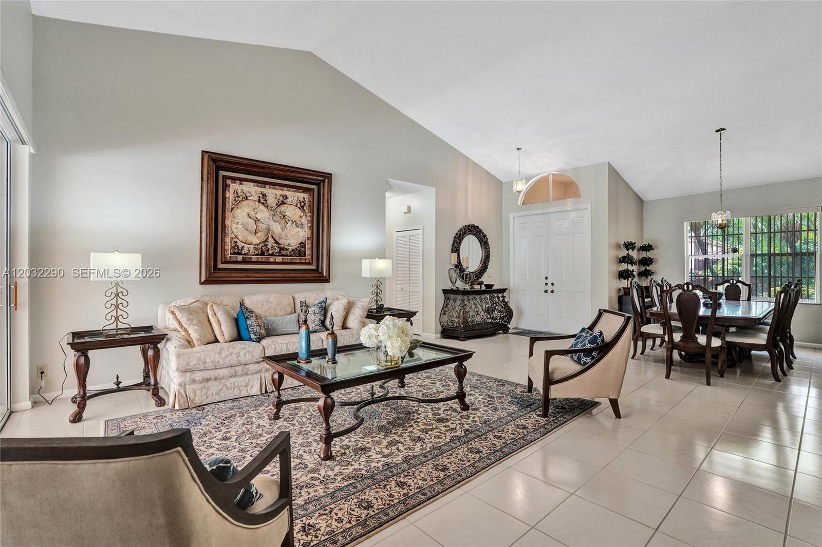 8269 NW 40th Ct