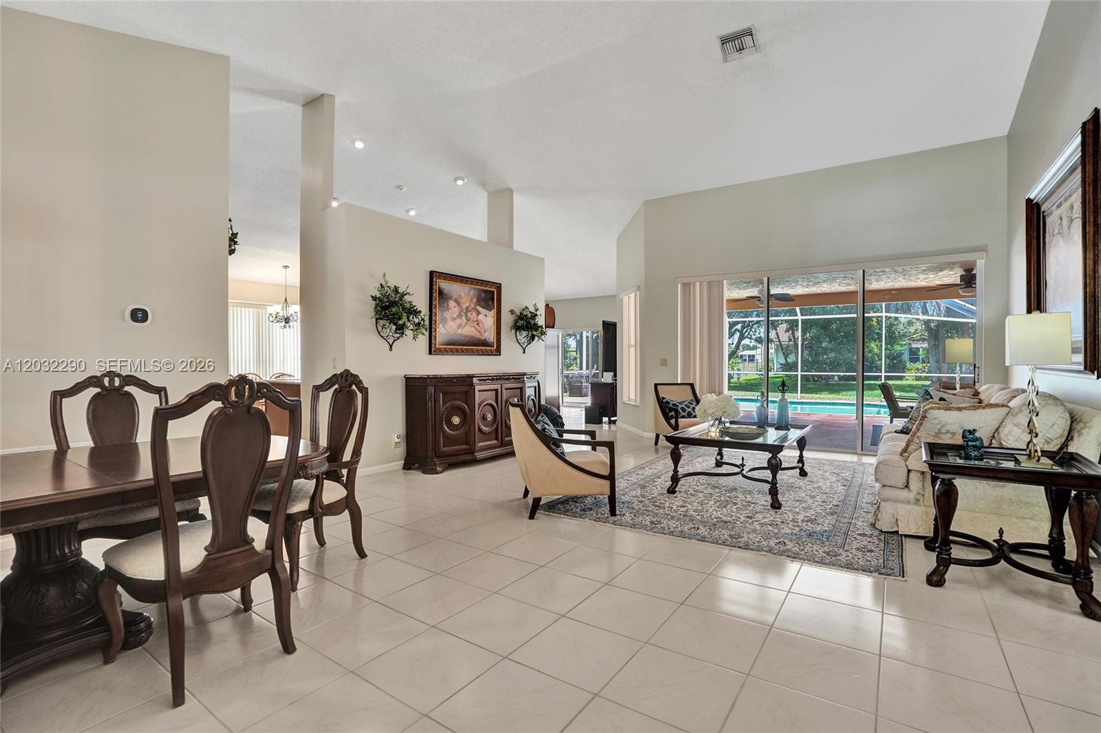 8269 NW 40th Ct