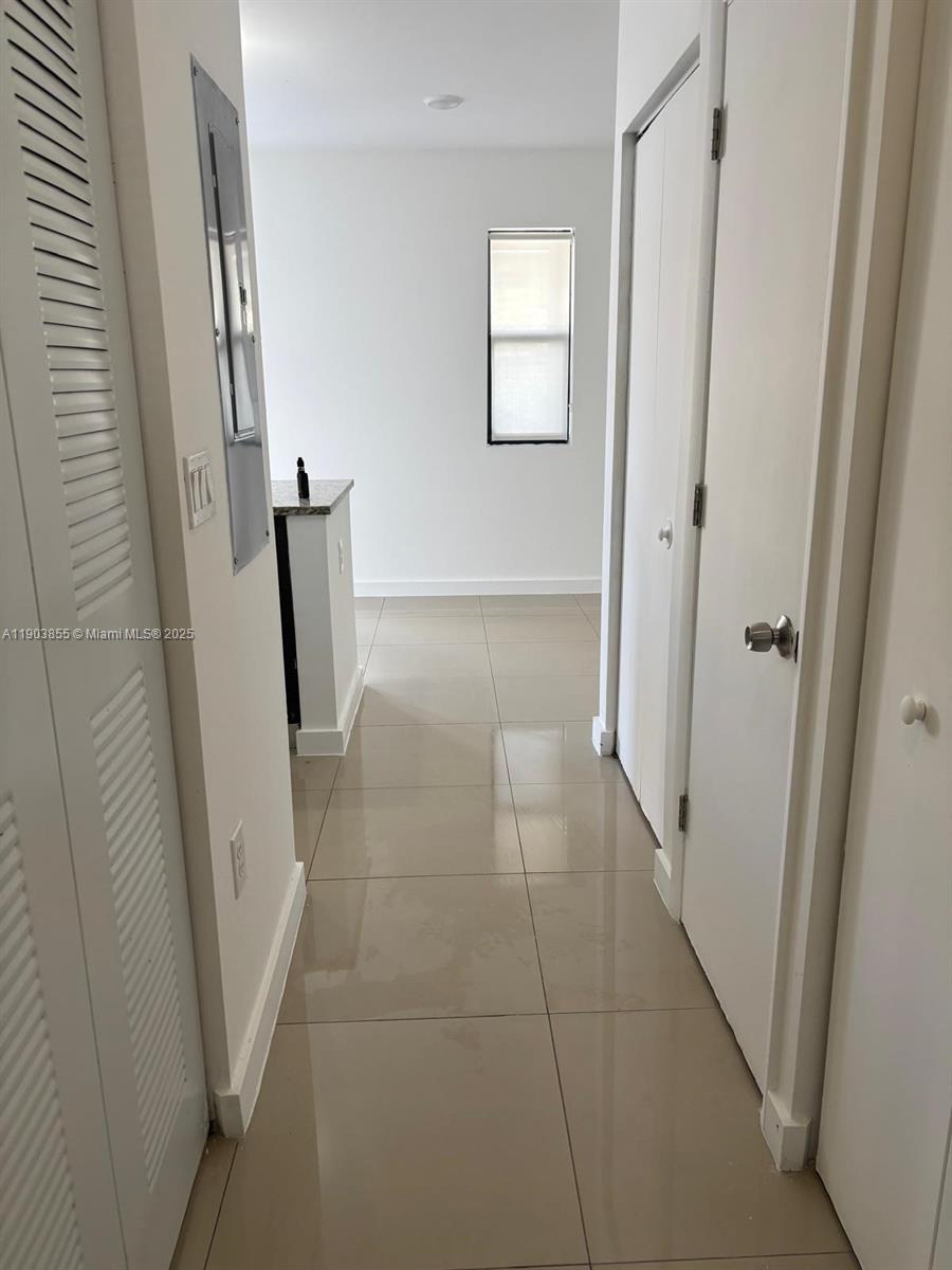 Los MolinosNew Development - Residential Lease