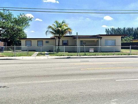 Single Family Residence in Miami FL 11015 17th Ave Ave.jpg