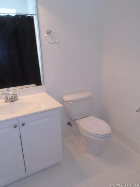 Village At Swinton Square - Residential Lease