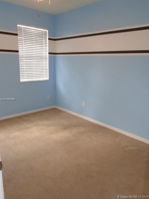 Village At Swinton Square - Residential Lease