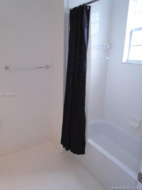 Village At Swinton Square - Residential Lease