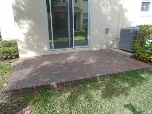 Village At Swinton Square - Residential Lease